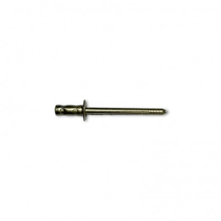 RIVET POUR EMBOUT CARBONE (PETIT)