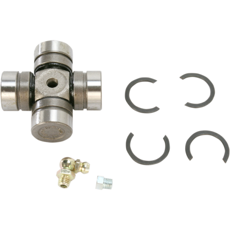 Croisillon de cardan ALL BALLS 19-1002