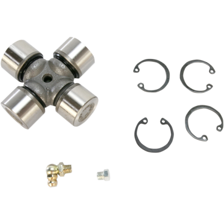 Croisillon de cardan ALL BALLS 19-1008
