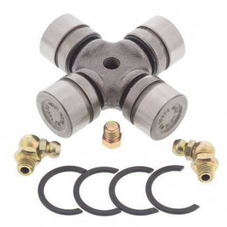 Croisillon de cardan ALL BALLS 19-1009