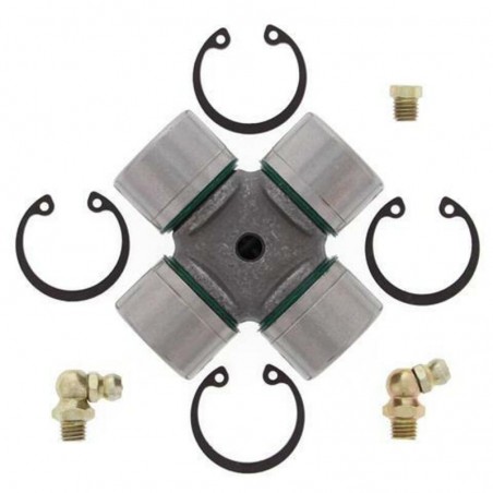 Croisillon de cardan ALL BALLS 19-1017