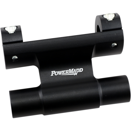 REHAUSSE REGLABLE POWERMADD 475 +2.25' (5.7 CM)
