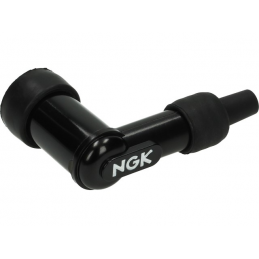 Anti-parasite NGK - LB05E...