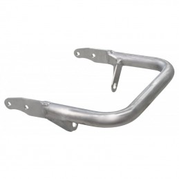 GRAB BAR “STANDARD” 2004/05...