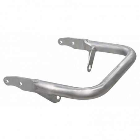GRAB BAR “STANDARD” 2004/05 XRW TRX450