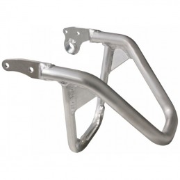 GRAB BAR “RACING” XRW TRX450