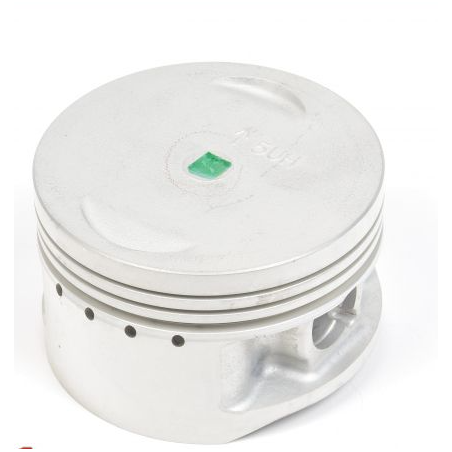 PISTON ORIGINE 350 raptor