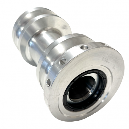 EXCENTRIQUE POUR KTM 450SX / 525XC