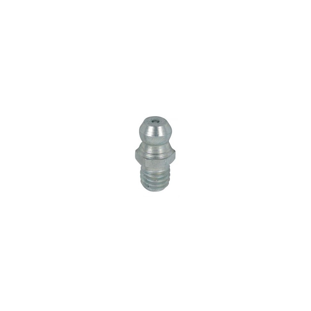 Graisseur diametre 6 mm