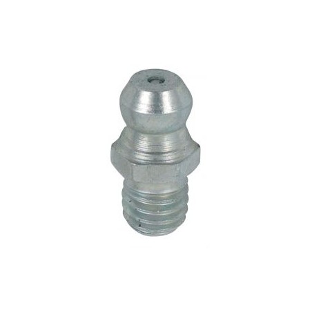 Graisseur diametre 6 mm