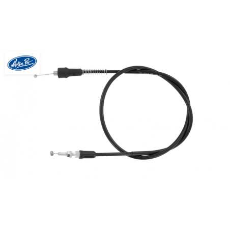 Cable de gaz Gâchette pour Corp KTM
