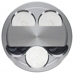 Piston JE PRO SERIES 3...