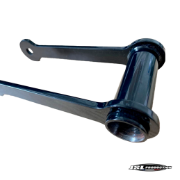 FOURCHE DE SUSPENSION JSL