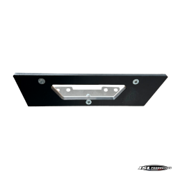 JSL Protection de chaine 700R