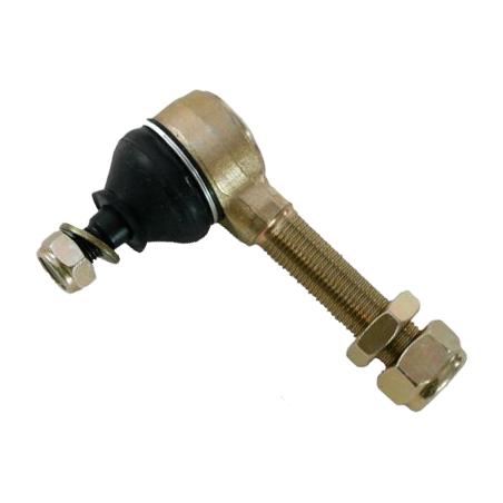 ROTULE SUPERIEUR POUR TRAIN AVANT SILVERTEC Yamaha 700R  YFM 660 YFZ450 BANSHEE BLASTER