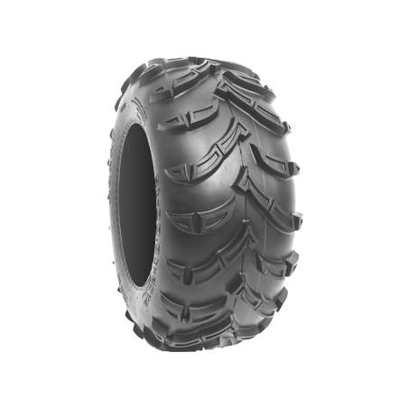 4  PNEUS U/RIDE 25X8X12 et 25x10x12