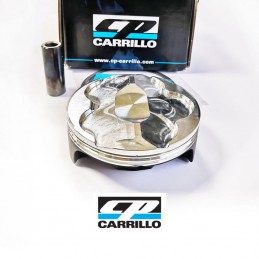 PISTON CP CARRILLO BIELLE...