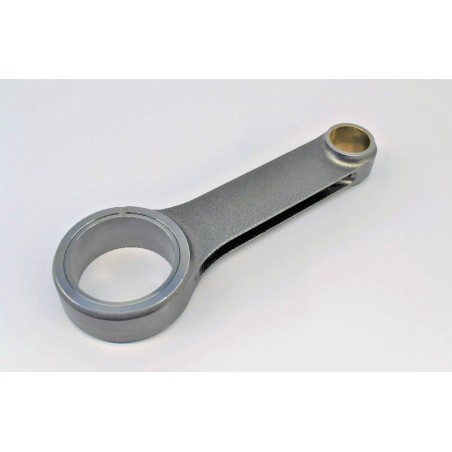 BIELLE CARRILLO LONGUE PLATINIUM YFZ450R