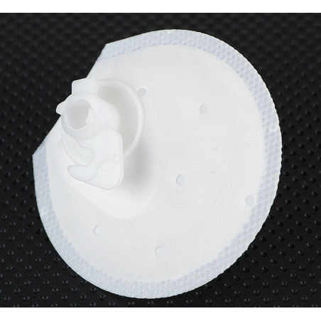 Filtre à essence 450 LTR adaptable