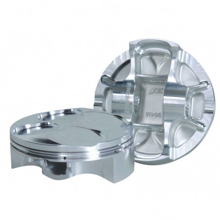 PISTON JE BIG BORE DIAMETRE 98 LTR