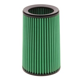 FILTRE A AIR GREEN QY0614...