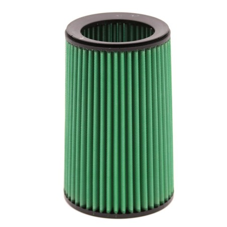 FILTRE A AIR GREEN QY0614 YAMAHA YXZ1000R