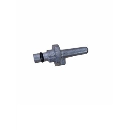 Gicler d huile moteur 450 yfz