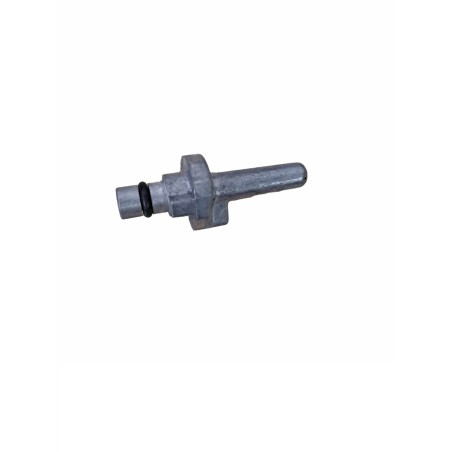 Gicler d huile moteur 450 yfz
