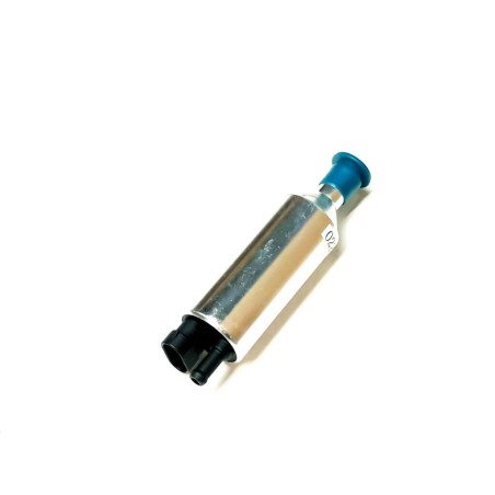 Pompe à essence 400 triton INJECTION