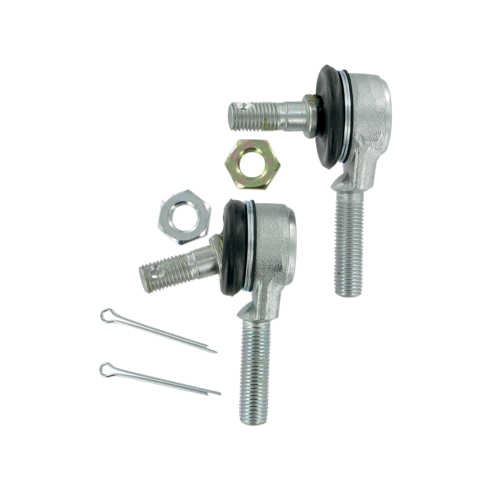 Kit rotule de direction ø 10mm LTZ KFX 2003