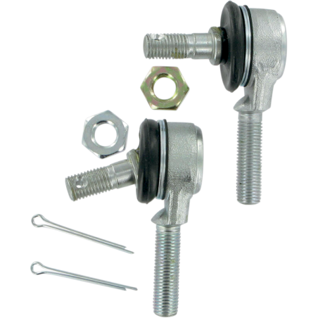 Kit rotule de direction ø 10mm LTZ KFX 2003