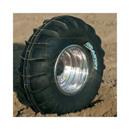 PNEU SABLE DRAG'ON ST1 22X10x10
