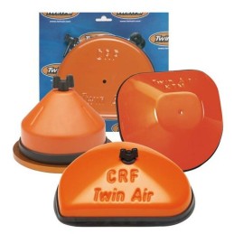 Couvercle de filtre à air...