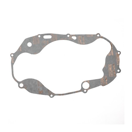 Joint de carter d’embrayage PROX 350 BANSHEE