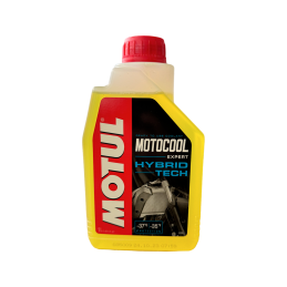 MOTOCOOL EXPERT 1L