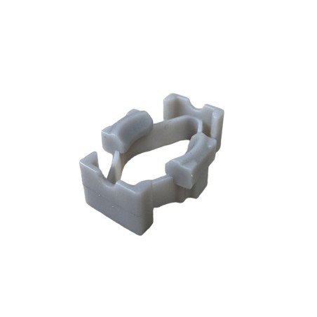 Clips de verrouillage pour raccord rapide