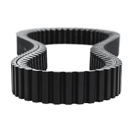 Courroie CAN AM PRO SERIES - EXTREME BELT - PRO5030
