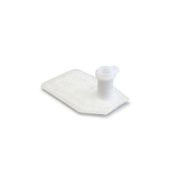 FILTRE DE POMPE A ESSENCE...
