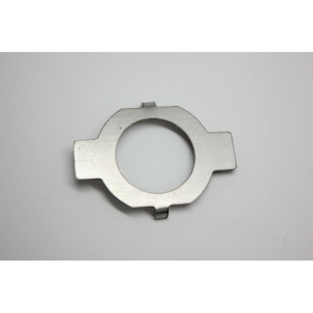 Rondelle frein REKLUSE CORE-TD 450