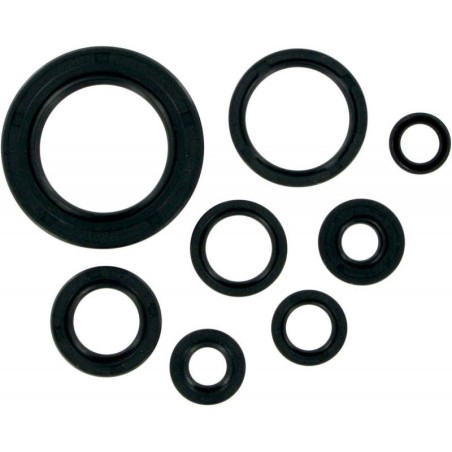 Jeu de joints spi CENTAURO YZF450 2023/2024