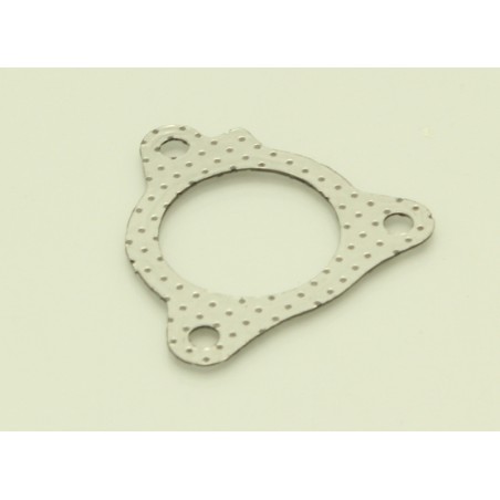 JOINT D'ECHAPPEMENT CENTAURO POUR YAMAHA YZF450