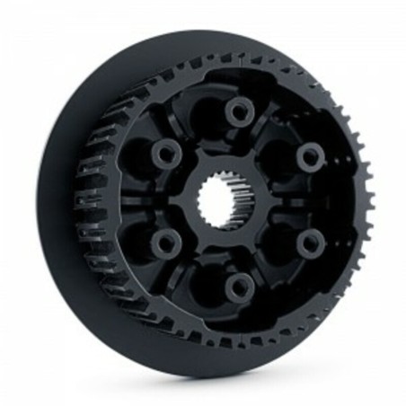 Noix d'embrayage HINSON aluminium YZF450