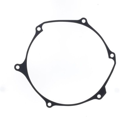 Joint de couvercle d'embrayage ATHENA extérieur YZF450