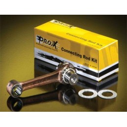 Kit bielle PROX - Yamaha YZF 450 2010/2020