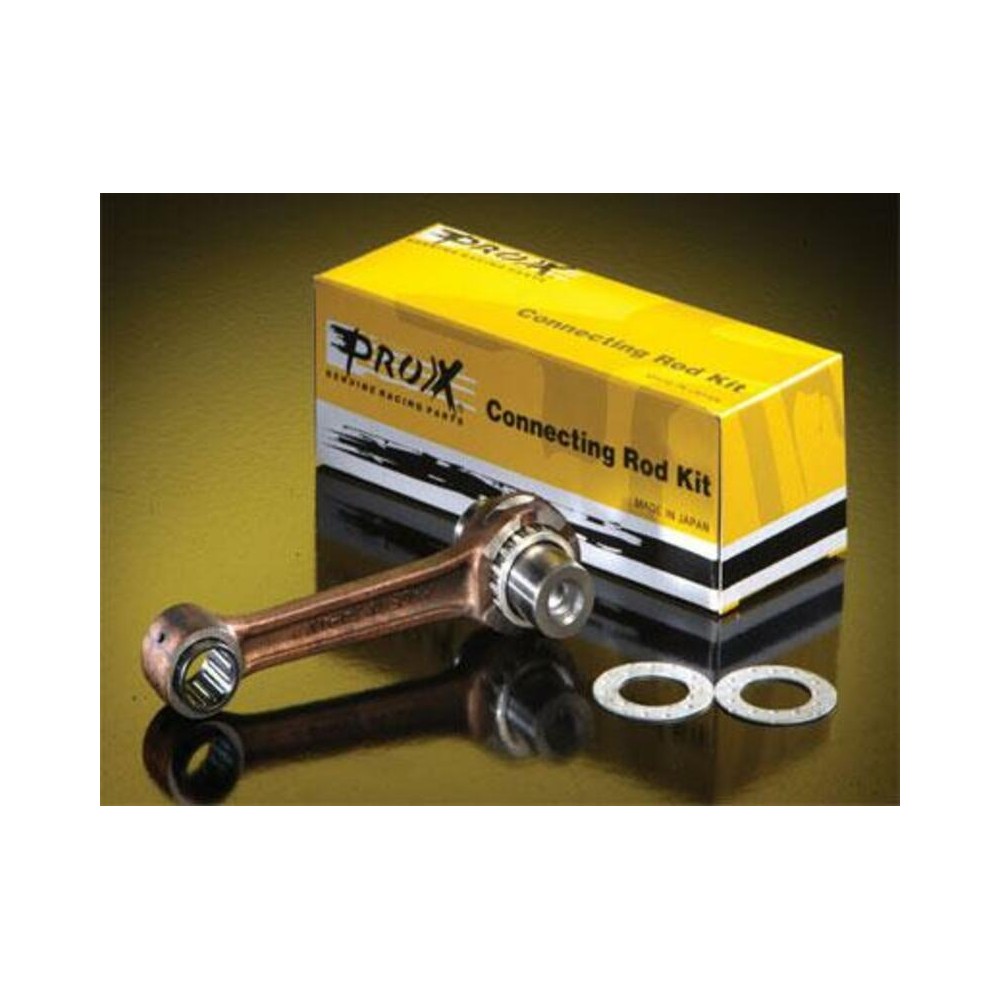 Kit bielle PROX - Yamaha YZF 450 2010/2020
