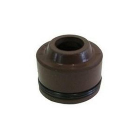 Joints de queue de soupape PROX YZF450