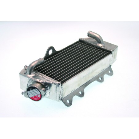 Radiateur droit TECNIUM - Yamaha YZF450