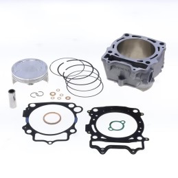 Kit cylindre ATHENA Ø97mm -...