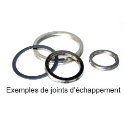 JOINT D'ECHAPPEMENT YZF450