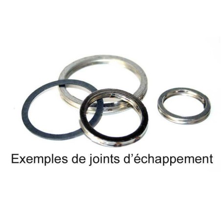JOINT D'ECHAPPEMENT YZF450